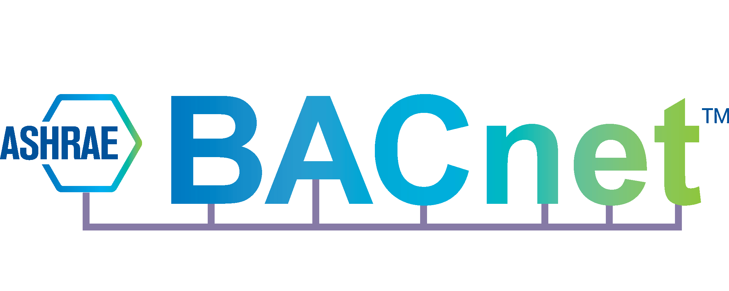 bacnet-logo-new - Setpoint |Setpoint