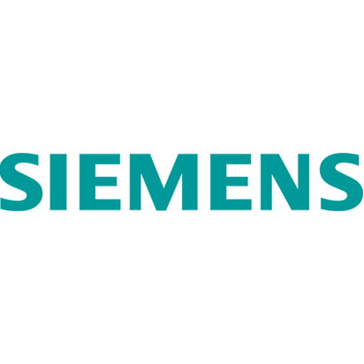 Image:Siemens