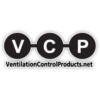 Image:Ventilation Control Products